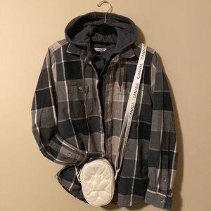 Roots| Shop the look.